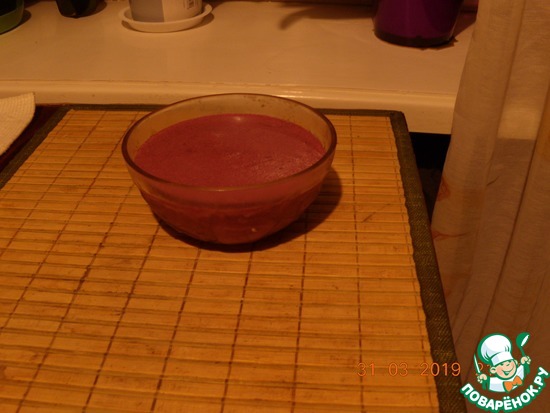 ��������-��������� ����� �� JeSeKi