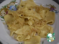 ��������� ��-����� �����������