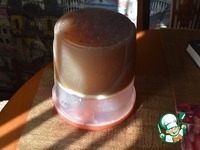 ��������� ��-����� �����������