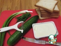 ���������� ���������� �����������