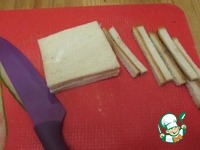 ���������� ���������� �����������