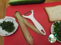 ���������� ���������� �����������