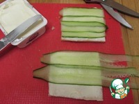 ���������� ���������� �����������