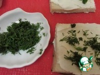 ���������� ���������� �����������