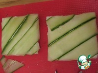 ���������� ���������� �����������