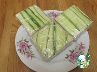 ���������� ���������� �����������