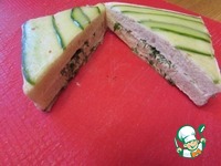 ���������� ���������� �����������