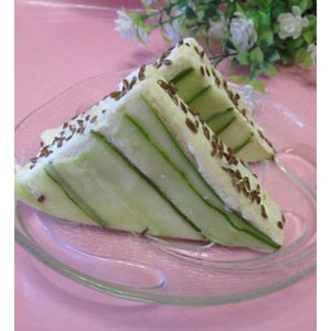 ���������� ����������