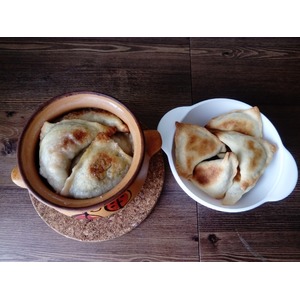 ������� � ������� � �������