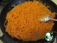 ������� "������ ��������" �����������