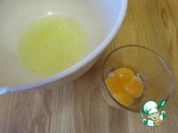 ������� "������ ��������" �����������