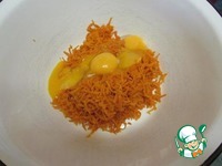 ������� "������ ��������" �����������