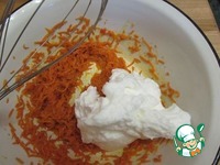 ������� "������ ��������" �����������