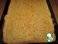 ������� "������ ��������" �����������