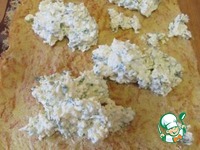 ������� "������ ��������" �����������