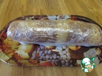 ������� "������ ��������" �����������