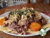 ��������� ��-����� �����������