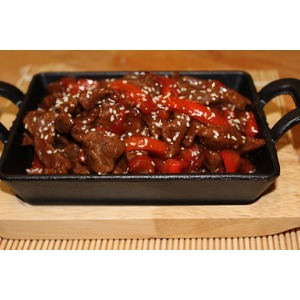 �������� � ����� �������