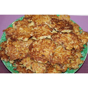 ������������ ������ � �����, ������� �������