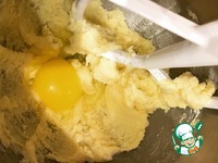 ������������ ��������� ������� �����������