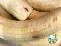 ������������ ��������� ������� �����������