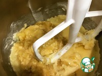 ������������ ��������� ������� �����������