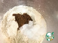 ������������ ��������� ������� �����������