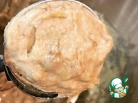 ������������ ��������� ������� �����������