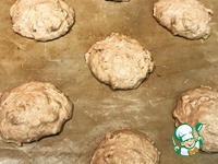 ������������ ��������� ������� �����������