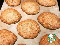 ������������ ��������� ������� �����������