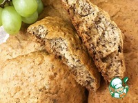 ������������ ��������� ������� �����������