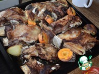 ��������� ��-����� �����������