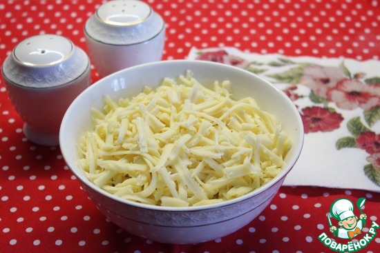 ����� "���������" �� ��������� �� ������� ���������� ����������  https://www.povarenok.ru/recipes/show/157025/