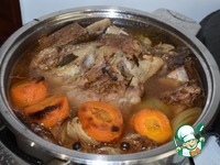 ��������� ��-����� �����������