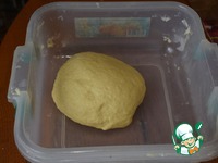 ��������� ��-����� �����������