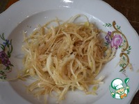 ��������� ��-����� �����������