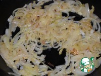 ��������� ��-����� �����������