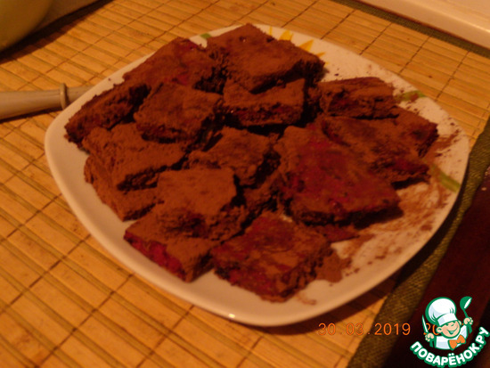 ������� ������� �� �����2010