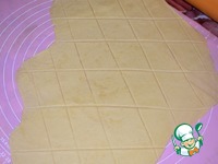 ��������� ��-����� �����������