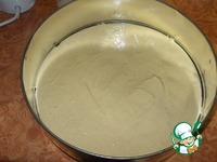 ���� "������" �����������