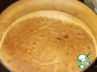 ���� "������" �����������