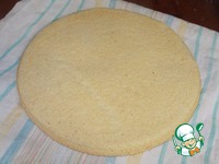 ���� "������" �����������