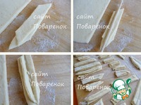 ��������� ��������� ������� �����������