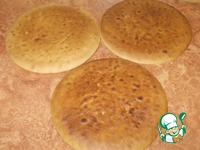 ���� "������" �����������