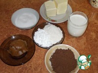 ���� "������" �����������