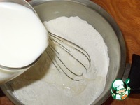 ���� "������" �����������