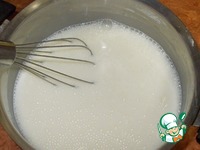 ���� "������" �����������