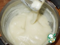 ���� "������" �����������