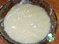 ���� "������" �����������