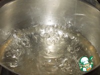 ���� "������" �����������